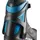 Salomon RS8 Herren Langlaufschuhe Blau 43,5