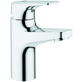 Grohe BauFlow S-Size Einhandmischer chrom 23752000