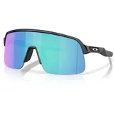 OAKLEY Sutro Lite S matte Black -