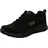black 48,5