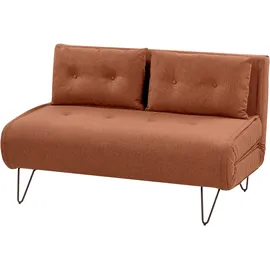 Beliani Beliani, Sofa, Vestfold