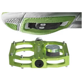 Magped Sport2 Grün
