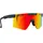 Pit Viper The Originals 2.0 HDPV REG/Schwarz