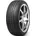 Nova-Force 245/45 R18 100W