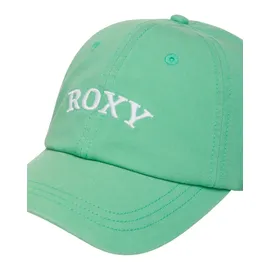 Roxy Summer Breezy grün No Size