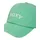 Roxy Summer Breezy grün No Size