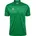 hummel Functional Polo jelly bean L