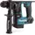 Makita DHR171RTJ inkl. 2 x 5,0 Ah + Ladegerät + Makpac