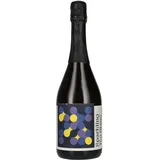 Sparkling Tea Blanc alkoholfrei 0,75l