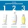 Biotherm Eau Vitaminee Eau de Toilette 100 ml