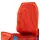 HELLY HANSEN Duffle Bag 2 orange 50 Liter