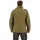 Brandit Textil M-65 Fieldjacket Classic oliv 3XL