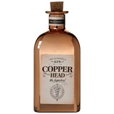 Copperhead The Alchemist's Gin (1 x 0.5 l)