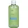 Pierre Fabre Extra sanftes Ausgleichendes Shampoo 400 ml