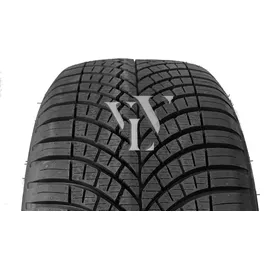 Goodyear Vector 4Seasons Gen-3 245/45 R20 103W XL
