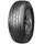 Aplus A607 205/55 R17 95W