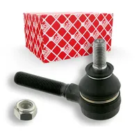 FEBI BILSTEIN Spurstangenkopf