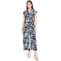 Betty Barclay Jumpsuit | 46