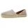 Damen Grau 40