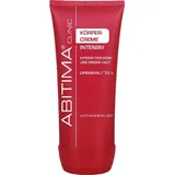 Abitima Clinic Körpercreme Intensiv 100 ml