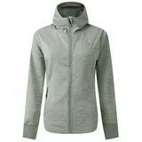 Dare 2b Dare2b Convey Iv Core Stretch Jacke - Glacier Green - 42