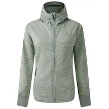 Dare 2b Dare2b Convey Iv Core Stretch Jacke - Glacier Green - 42
