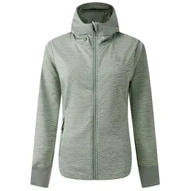 Dare 2b Dare2b Convey Iv Core Stretch Jacke - Glacier Green - 42