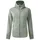 Dare 2b Dare2b Convey Iv Core Stretch Jacke - Glacier Green - 42