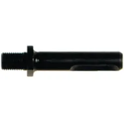 Makita Bohrfutteradapter Hilti 1/2" - A-86240