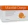 Dr. Falk Pharma Mucofalk Orange Granulat Beutel 100 St.