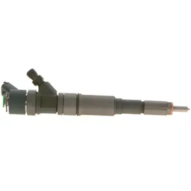 Bosch Einspritzdüse