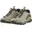 Maddox Pro GTX LO SL desert/oliv