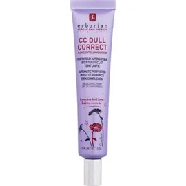 Erborian CC Dull Correct 45 ml