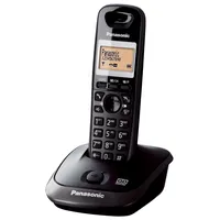 Panasonic KX-TG2521