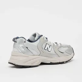 New Balance 530 Summer Fog 37