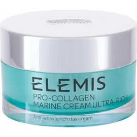 ELEMIS Pro-Collagen Marine Creme 50 ml
