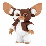 NECA Actionfigur Gremlins Ultimative Gizmo Figur 12cm