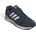 Legend Ink / Cloud White / Grey Two
