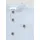 s.Oliver Junior Baby Hemd 2175988 Blue 68