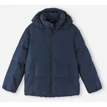 Reima Paimio Navy 110