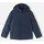 Reima Paimio Navy 110