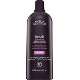 Aveda Invati Advanced Exfoliating Shampoo Rich 1000 ml