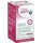 Institut Allergosan Omni Biotic 6 Pulver 60 g