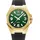 Swiss Alpine Military Typhoon Silikon 42 mm 7005.1814SAM