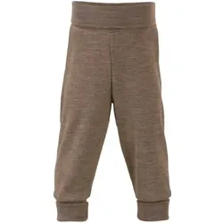 Engel Babyhose walnuss, 62/68