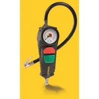 Stanley Inflating Gun
