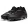 Puma Future 7 Pro Herren Gray Skies-Puma White-Fizzy Apple 46