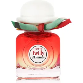 Hermès Tutti Twilly d'Hermès Eau de Parfum 30 ml