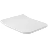 Villeroy & Boch Venticello WC-Sitz SlimSeat 9M79S101
