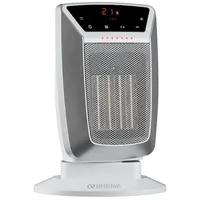 Olimpia Splendid | Elektro-Heizlüfter CALDOSTILE D | 2000 W